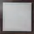 Plafon de led 30W quadrado 6500k SOB. Branco ( Painel led ) - comprar online