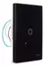 Interruptor inteligente TOUCH 1 TECLA infiniti plus Margirius ( Preto)