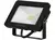 Refletor eco BLACKDECKER LED 20W 3000K (BRANCO QUENTE)