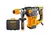 Martelete rotativo rompedor SDS PLUS 4.400IPM 5.5J 1500W 110W INGCO BRASIL - Trifase Materiais Eletricos