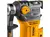 Martelete rotativo rompedor SDS PLUS 4.400IPM 5.5J 1500W 110W INGCO BRASIL - comprar online