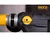 Martelete rotativo rompedor SDS PLUS 4.400IPM 5.5J 1500W 110W INGCO BRASIL na internet