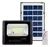 Projetor Solar light 100W - comprar online