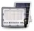 Projetor Solar 200W 6500k ( Branco frio ) GOREMI