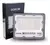 Projetor Solar 200W 6500k ( Branco frio ) GOREMI - comprar online