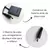 Projetor Solar 200W 6500k ( Branco frio ) GOREMI na internet