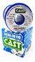 CARRETEL DE SOLDA EM FIO 1,0MM 200G AZUL (CAST) - comprar online