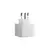 Tomada inteligente smart Link