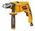 FURADEIRA DE IMPACTO INGCO 1/2” 850W