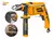 FURADEIRA DE IMPACTO INGCO 1/2” 850W - comprar online
