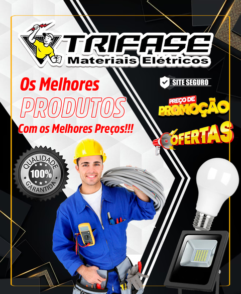 Carrossel 1
