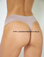 ANDRESSA CULOTE DE MICROFIBRA BLANCO, CRUDO Y SOFIA X 3 UNIDADES P 035BCS - comprar online