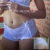 VICTORIA COSSY CULOTE DE PUNTILLA BLANCO 05 JAZ