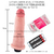 CAIMAN CONSOLADOR CIBER DONG CIBER CON VIBRADOR 10-204-31