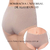 ETIQUETA BOMBACHA UNIVERSAL DE MUJER DE ALGODON LISO AVELLANA B103AV - comprar online