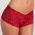 DIME CULOTE DE PUNTILLA 101 - tienda online