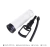 ST BOMBA DE VACIO PENEANA CON VIBRADOR 110728 - comprar online
