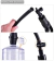 ST BOMBA DE VACIO PENEANA CON VIBRADOR 110728 en internet