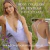 VICTORIA COSSY BODY COLALESS DE PUNTILLA Y TUL 121 JAZ - comprar online