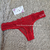PAPILLON COLALES DE PUNTILLA Y LYCRA 149R - comprar online