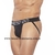 NARCISO SUSPENSOR POLO 155 MICROFIBRA NEGRO