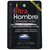 WEB POTENCIADOR NATURAL ULTRA HOMBRE 194 - comprar online