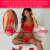 Comprar conjunto corselette aro tiras encaje microtul colaless regulable rojo victoria cossy lenceria catamarca miriam brito lenceria tucuman