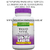 WEB SUPLEMENTO TESTO VITAL POTENCIA LA PRODUCCION DE TESTOSTERONA PARA HOMBRE 2373