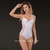 ANA KENDY BODY TAZA SOFT DE MICROFIBRA Y PUNTILLA 422B en internet