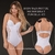 ANA KENDY BODY TAZA SOFT DE MICROFIBRA Y PUNTILLA 422B