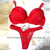 LODY CONJUNTO TAZA SOFT DE MICROFIBRA CON ENCAJE 5105R en internet
