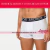 Comprar boxer algodon lycra blanco andros ropa interior masculina lenceria catamarca miriam brito lenceria tucuman