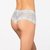 COCOT CULOTE DE PUNTILLA 5972AC - comprar online