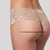 COCOT CULOTE DE PUNTILLA AVELLANA 5972AV