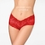 COCOT CULOTE DE PUNTILLA 5972R - comprar online