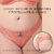 YVETTE CULOTE JOCELINE DE MICROFIBRA Y PUNTILLA CORAL 60124CO