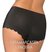 COCOT SHORT LYCRA SEGUNDA PIEL SIN COSTURA 6193N - comprar online