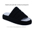 IKKI PANTUFLON NEGRO 62N