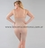 ARETHA BODY REDUCTOR CON PIERNAS DE MICROFIBRA SIN COSTURA 654P en internet