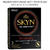 PRIME PRESERVATIVO SKYN SIN LATEX TEXTURADO X 3 785