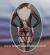 CATSUIT DE RED NEGRO 8818N en internet
