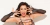 MALENA MITONES DE RED 902N - comprar online