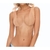 I-BRA CINTA PARA PEZONERAS Y MODELAR BUSTO 2 PAR DE PEZONERA 9 MT COLOR NUDE 70 - tienda online