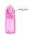 PRETTY LOVE HUEVO VAGINAL ESTIMULADORA CON VIBRADOR BI-010015M en internet