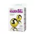 PRETTY LOVE BOLAS VAGINALES KEGEL CON VIBRADOR BI-014049-6 - tienda online