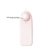 PRETTY LOVE BOLAS VAGINALES KEGEL CON VIBRADOR BI-014049-6 - LENCERIA CATAMARCA MAYORISTA