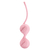 PRETTY LOVE BOLAS CHINAS VAGINALES PARA EJERCICIO KEGEL KEGEL TIGHTEN UP I BI-014490 - LENCERIA CATAMARCA MAYORISTA