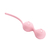 PRETTY LOVE BOLAS CHINAS VAGINALES PARA EJERCICIO KEGEL KEGEL TIGHTEN UP I BI-014490 - tienda online