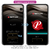 PRETTY LOVE HUEVO ESTIMULADOR KIRK VIBRADOR RECARGABLE SE MANEJA CON EL CELULAR BI-014654HP - LENCERIA CATAMARCA MAYORISTA