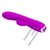 PRETTY LOVE VIBRADOR REGINA SUCCIONADOR CLITORIS RECARGABLE SILICONA BI-014727